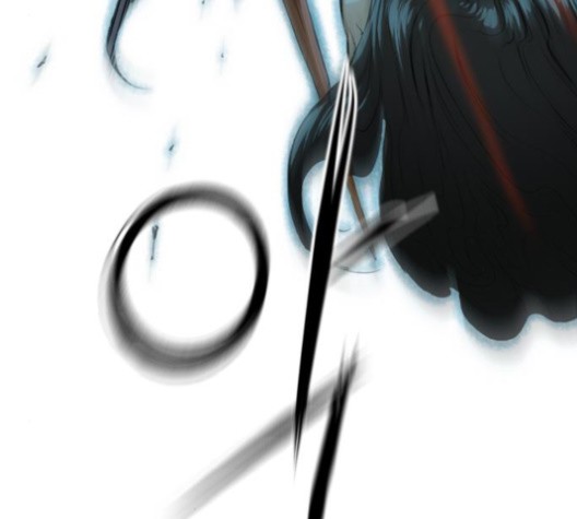 The Greatest in the World Ch.8 p96