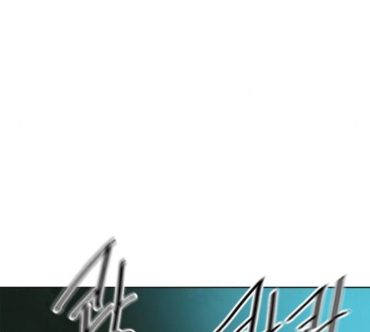 The Greatest in the World Ch.8 p98