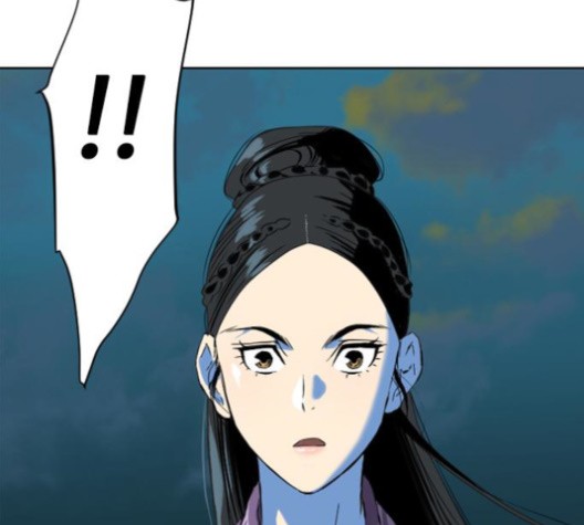 The Greatest in the World Ch.9 p100