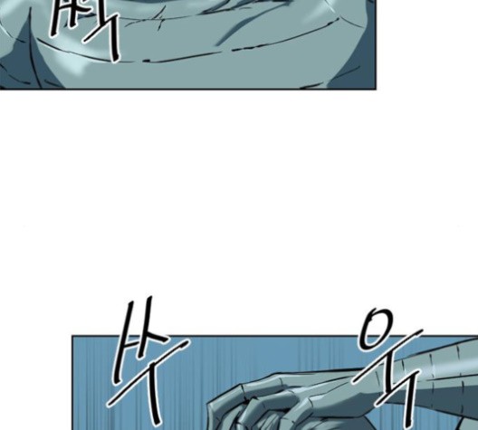 The Greatest in the World Ch.9 p107