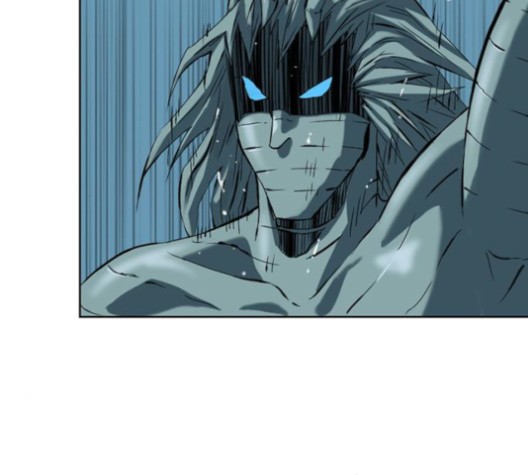 The Greatest in the World Ch.9 p108
