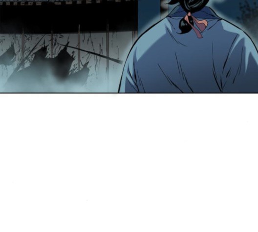 The Greatest in the World Ch.9 p119