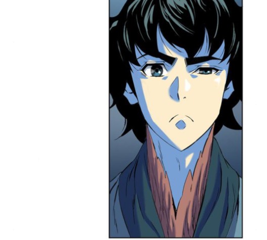 The Greatest in the World Ch.9 p123