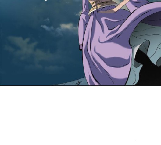 The Greatest in the World Ch.9 p126