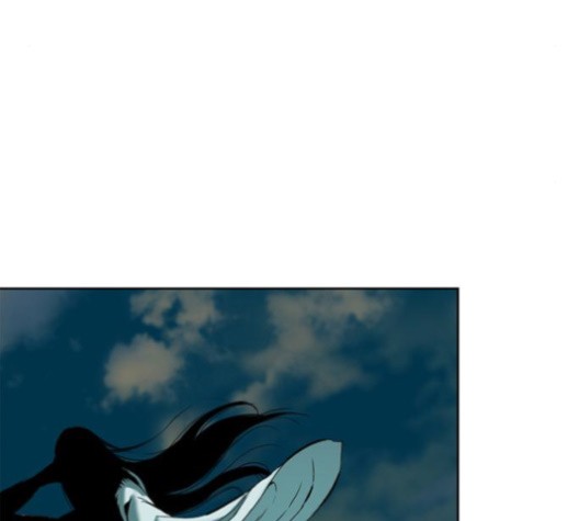 The Greatest in the World Ch.9 p127
