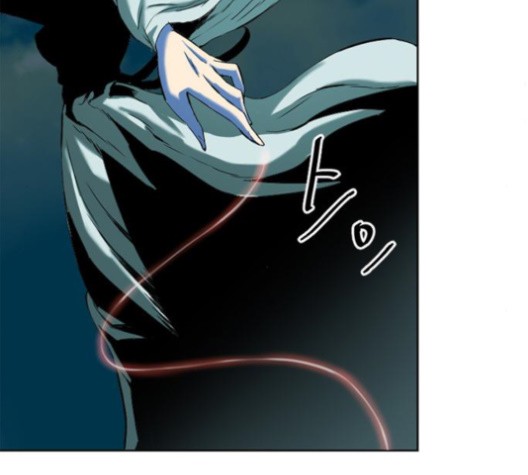 The Greatest in the World Ch.9 p128