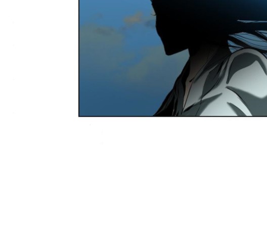 The Greatest in the World Ch.9 p134