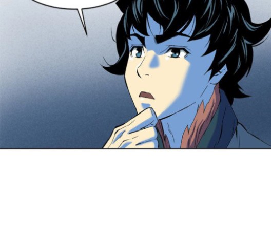 The Greatest in the World Ch.9 p137