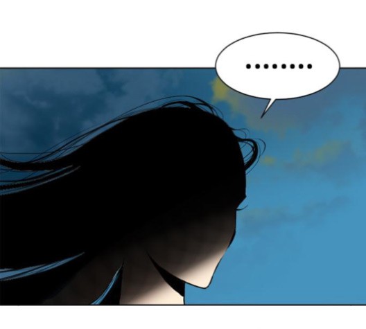 The Greatest in the World Ch.9 p138