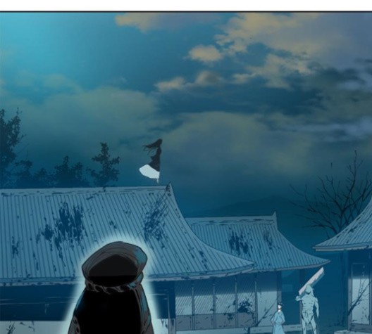 The Greatest in the World Ch.9 p140