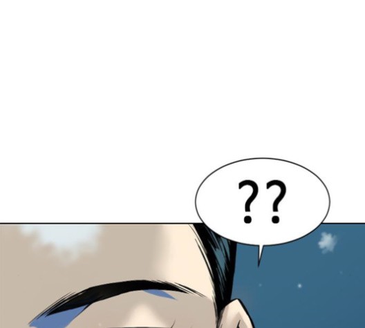 The Greatest in the World Ch.9 p142