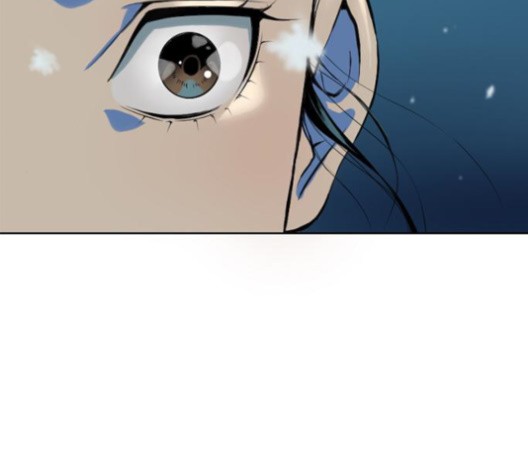 The Greatest in the World Ch.9 p143