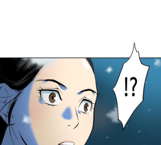 The Greatest in the World Ch.9 p146