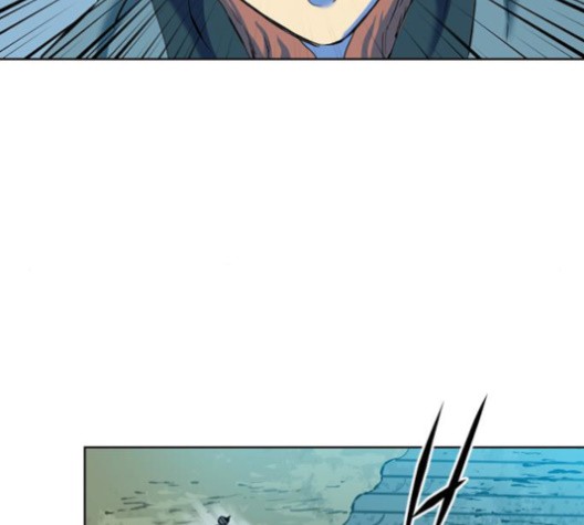 The Greatest in the World Ch.9 p15