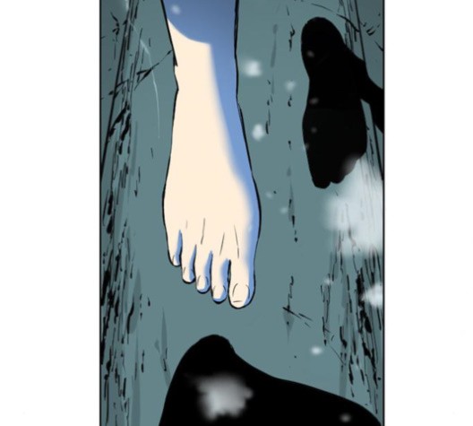 The Greatest in the World Ch.9 p151