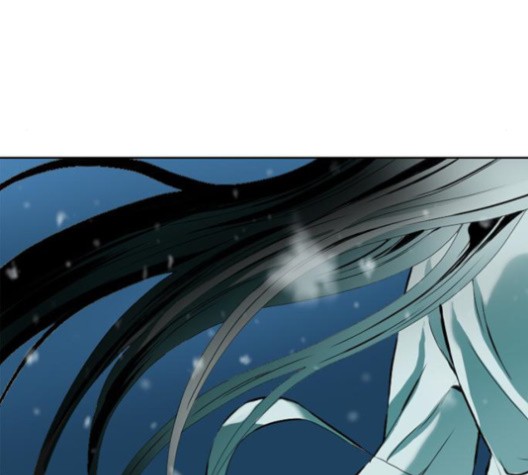 The Greatest in the World Ch.9 p153