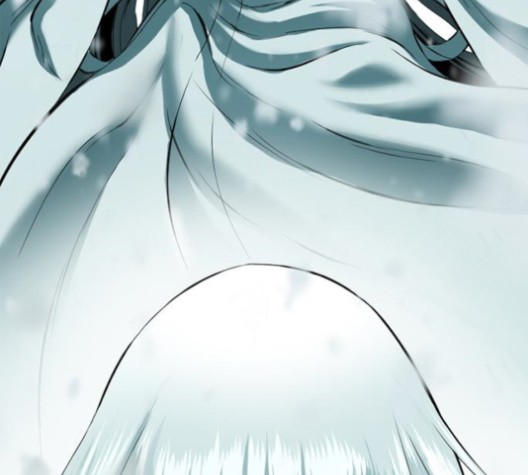 The Greatest in the World Ch.9 p156
