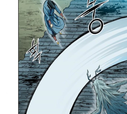The Greatest in the World Ch.9 p16
