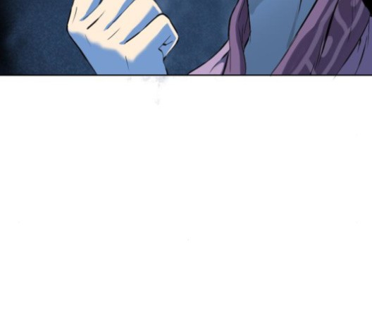 The Greatest in the World Ch.9 p162