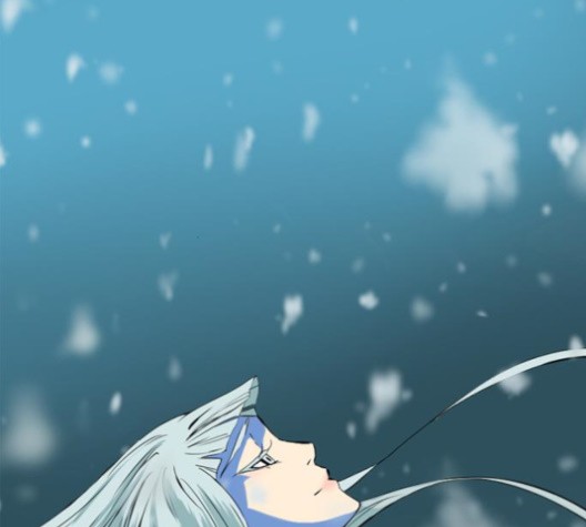 The Greatest in the World Ch.9 p164