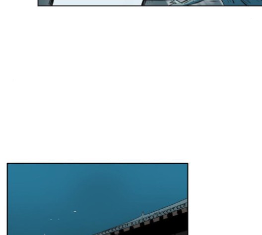 The Greatest in the World Ch.9 p17