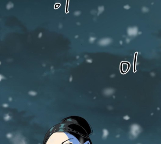 The Greatest in the World Ch.9 p189