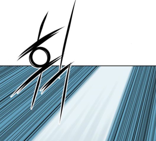 The Greatest in the World Ch.9 p19