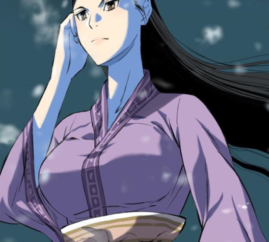 The Greatest in the World Ch.9 p190