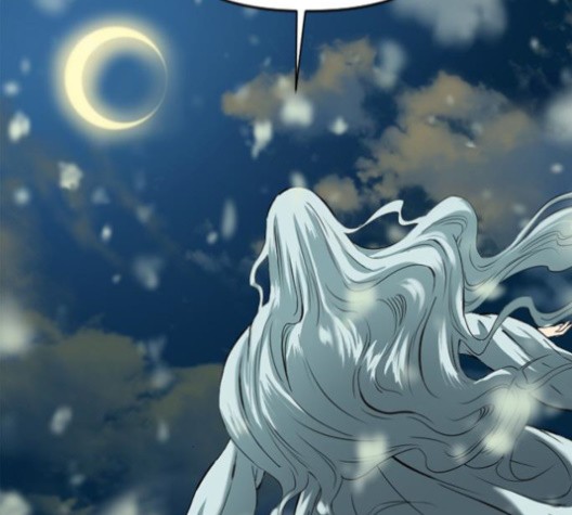 The Greatest in the World Ch.9 p198