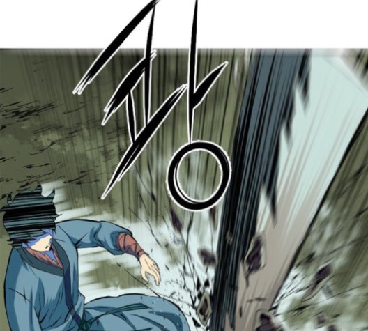 The Greatest in the World Ch.9 p21