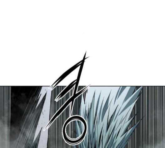 The Greatest in the World Ch.9 p23