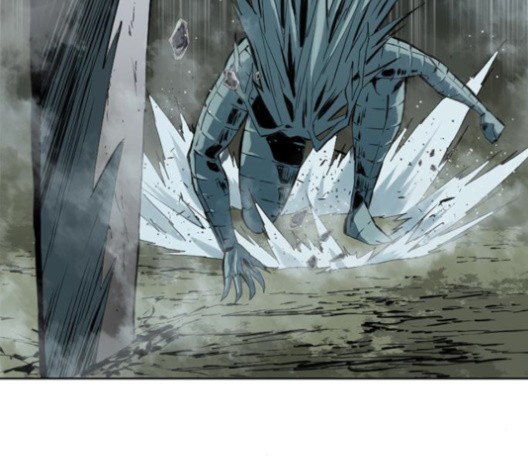 The Greatest in the World Ch.9 p24