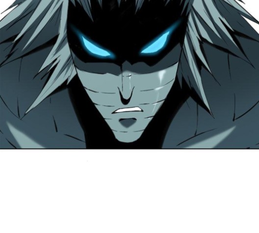 The Greatest in the World Ch.9 p26