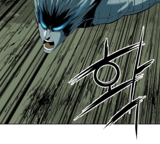 The Greatest in the World Ch.9 p29