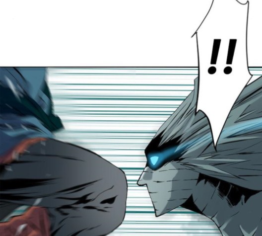 The Greatest in the World Ch.9 p31