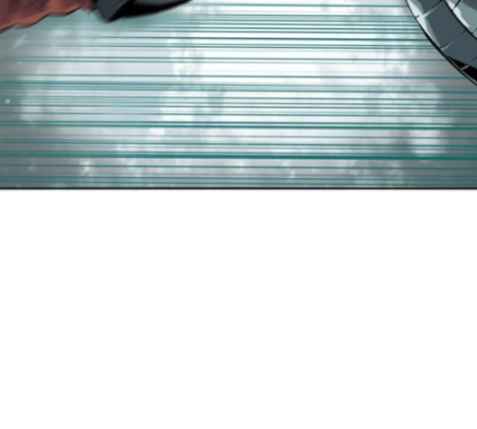 The Greatest in the World Ch.9 p32