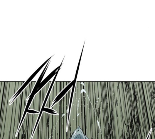 The Greatest in the World Ch.9 p33