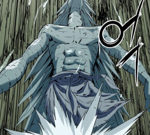 The Greatest in the World Ch.9 p34