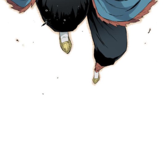 The Greatest in the World Ch.9 p38