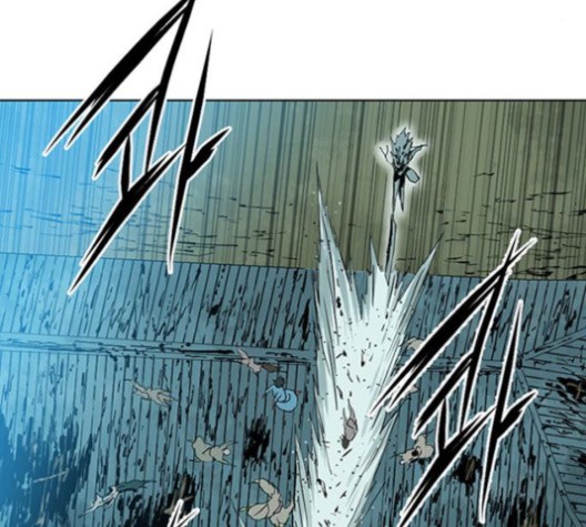 The Greatest in the World Ch.9 p4