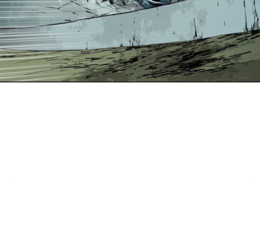The Greatest in the World Ch.9 p40