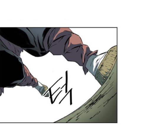 The Greatest in the World Ch.9 p41