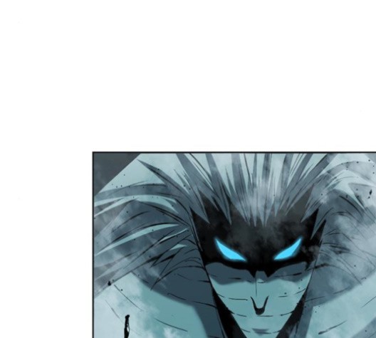 The Greatest in the World Ch.9 p42