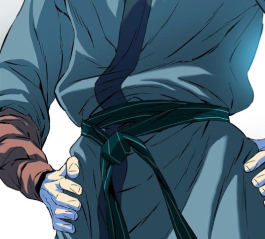The Greatest in the World Ch.9 p46