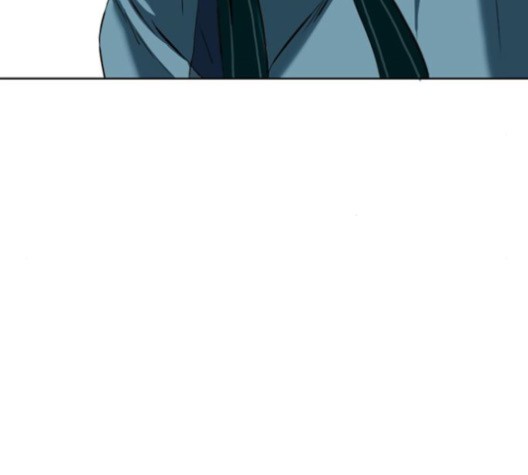 The Greatest in the World Ch.9 p47