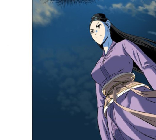 The Greatest in the World Ch.9 p54