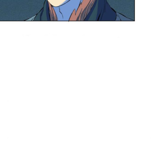 The Greatest in the World Ch.9 p57