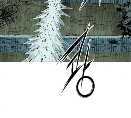 The Greatest in the World Ch.9 p6