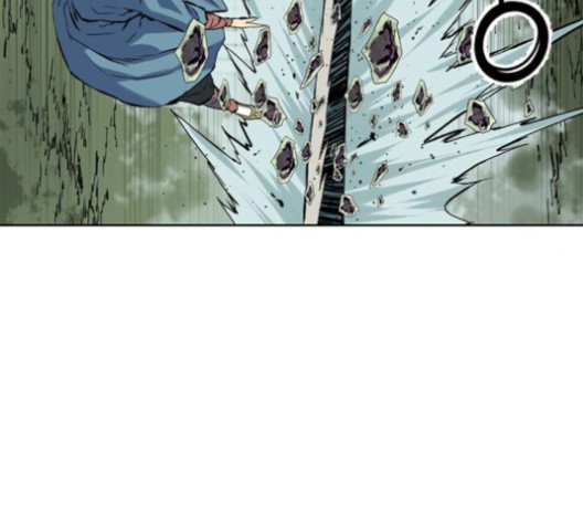 The Greatest in the World Ch.9 p64