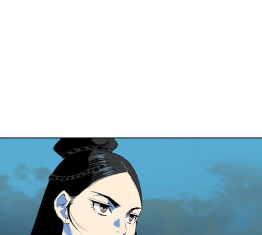 The Greatest in the World Ch.9 p65